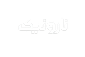 Naronik