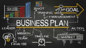 Fast and Easy Ways to Create a Business Plan for Your Project