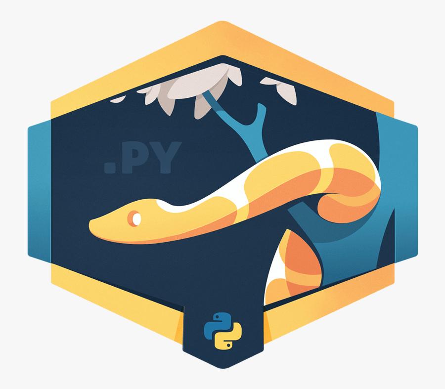 Python-programming-language