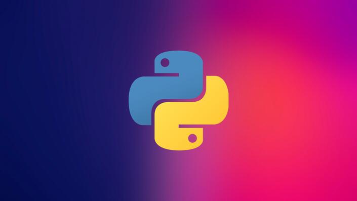 python-language-features-history-and-usage-soject