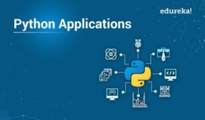 Python-Application