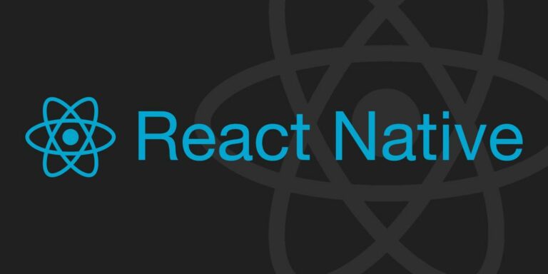 React-Native