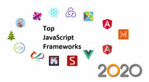 java-frameworks