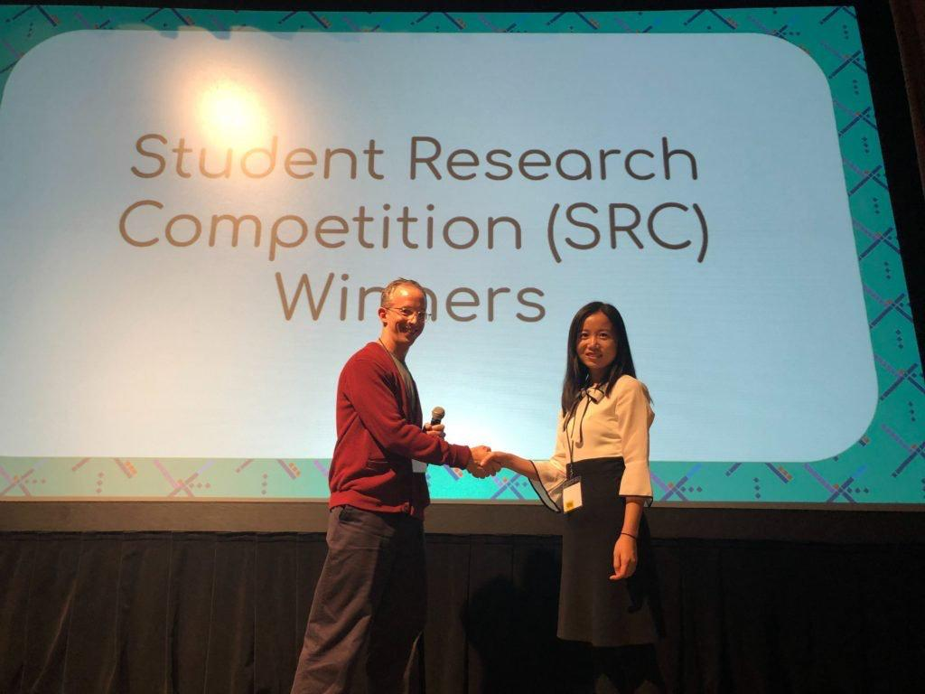 The Top 9 Programming Competitions in the World - Soject