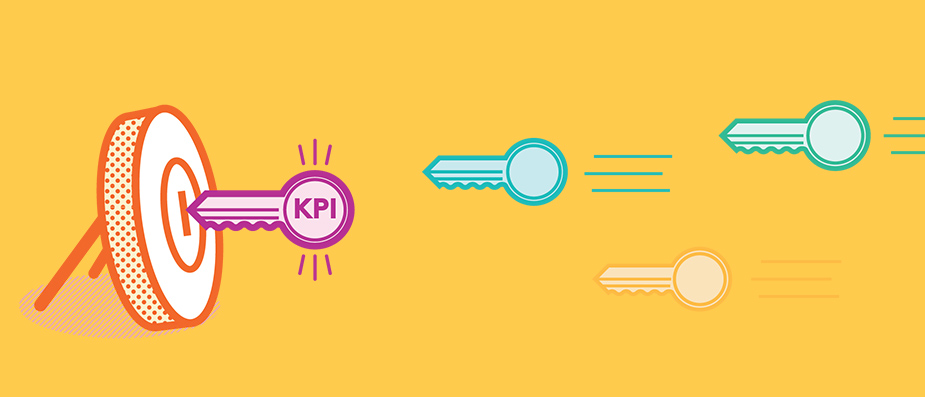 Key-Performance-Indicator-(KPI)
