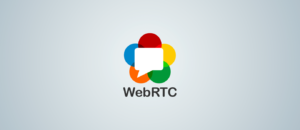 Webrtc