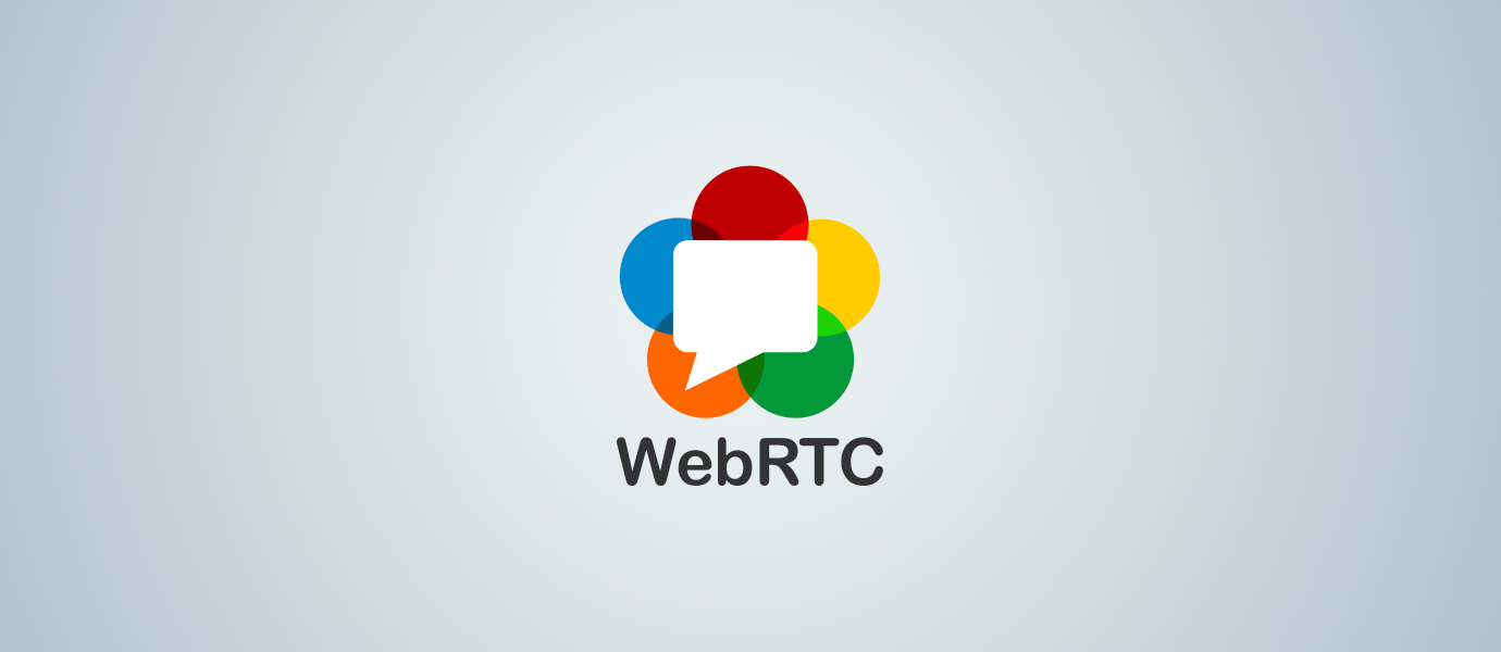 Что такое webrtc в браузере