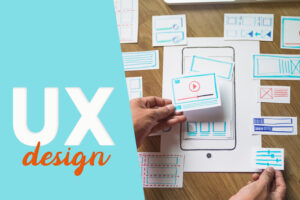 UX-Design