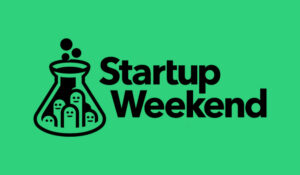 Startup weekend