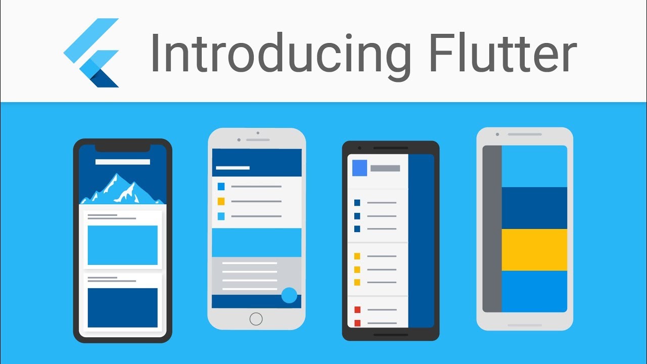 flutter language future