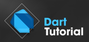 Dart tutorial