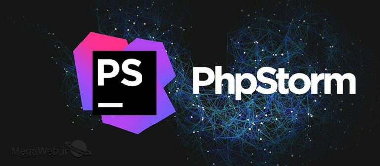 PhpStorm