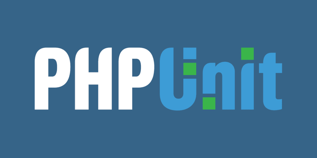 PHP unit