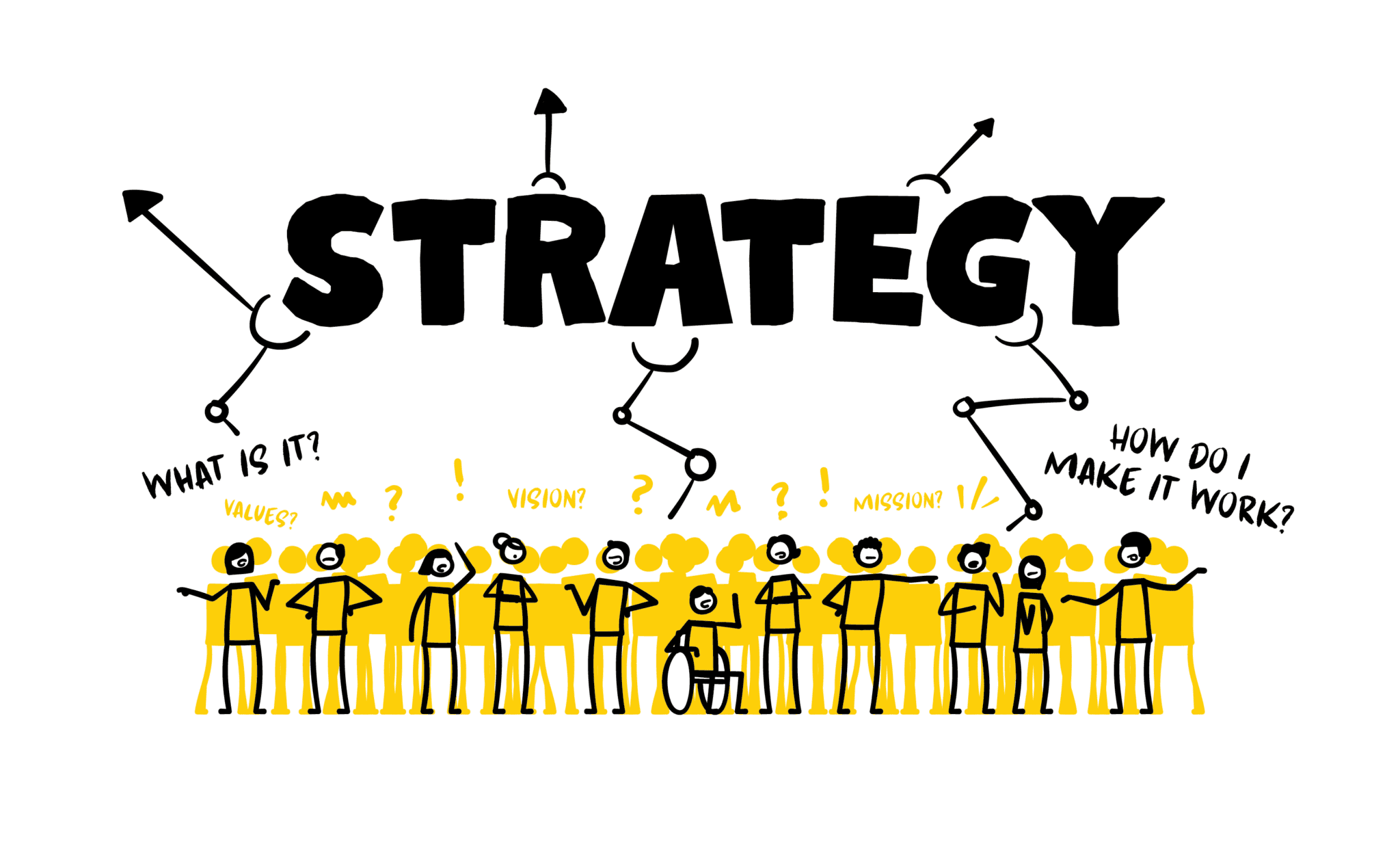 Corporate Strategy Definition Harvard