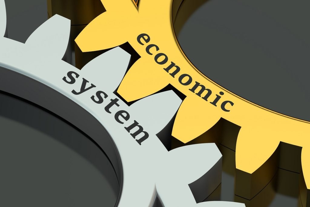 Economic systems