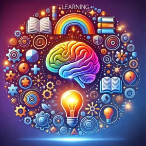 The Importance of Understanding Learning